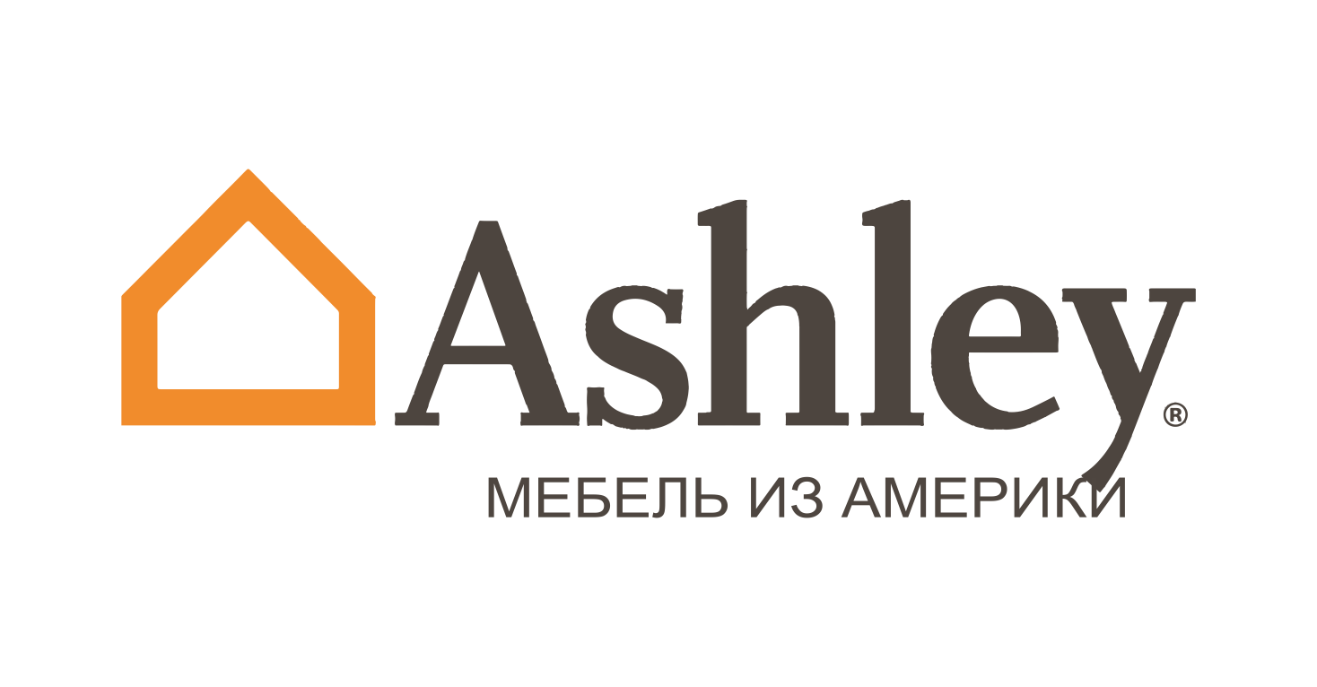 Мебель из америки ashley